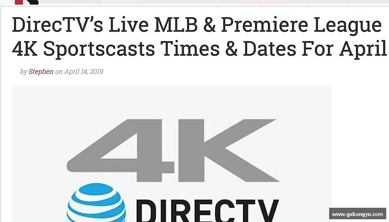 谈球吧体育超越极限，描绘激情